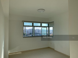 Blk 416B Fernvale Link (Sengkang), HDB 5 Rooms #218005421